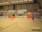 ssv-pachten-14.jpg