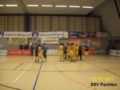 ssv-pachten-16.jpg