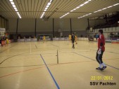 ssv-pachten-2.jpg