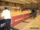 ssv-pachten-4.jpg