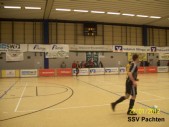 ssv-pachten-6.jpg