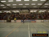 sv-auersmacher-04.jpg