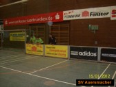 sv-auersmacher-09.jpg