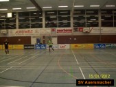 sv-auersmacher-11.jpg