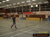 sv-auersmacher-12.jpg