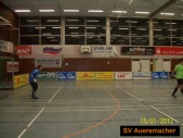 sv-auersmacher-14.jpg