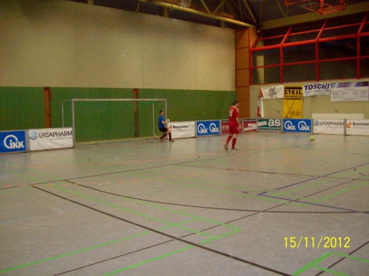 ssv-saarlouis-1.jpg