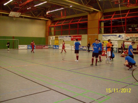 ssv-saarlouis-9.jpg