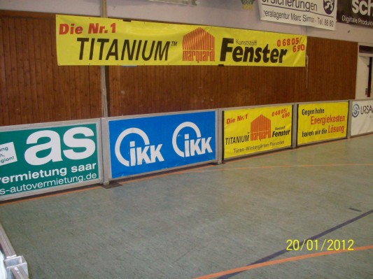 sv-auersmacher-1.jpg