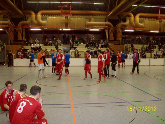 ssv-saarlouis-10.jpg