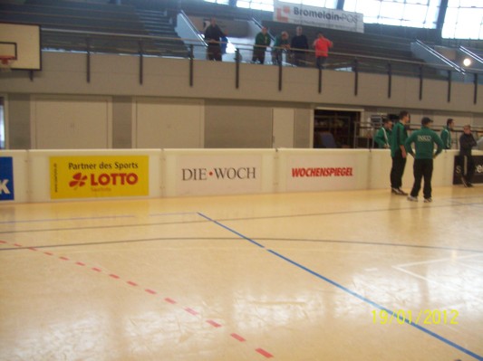 sv-pachten-10.jpg