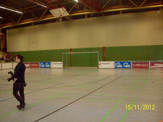 ssv-saarlouis-11.jpg