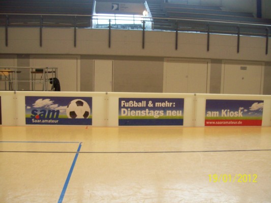 sv-pachten-18.jpg