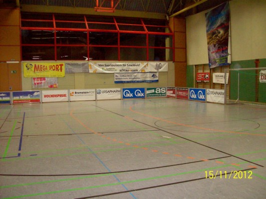 ssv-saarlouis-3.jpg