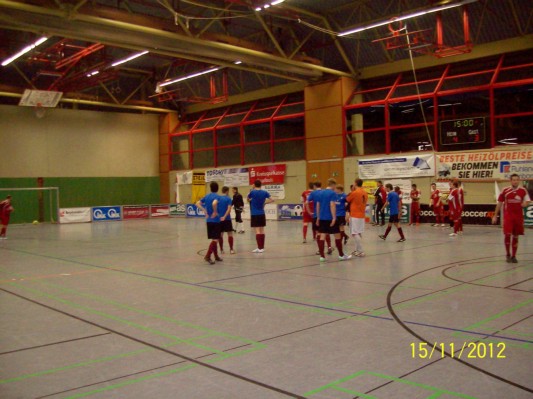 ssv-saarlouis-4.jpg