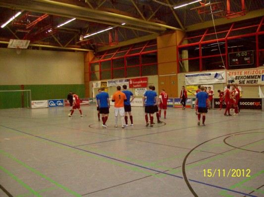 ssv-saarlouis-6.jpg