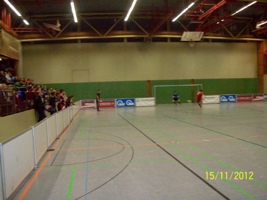 ssv-saarlouis-7.jpg