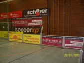 sv-auersmacher-2.jpg