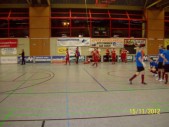 ssv-saarlouis-2.jpg