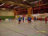 ssv-saarlouis-4.jpg