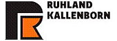 präsentiert von Ruhland Kallenborn